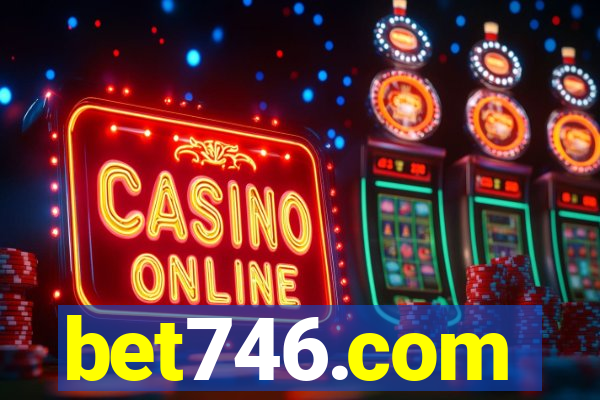 bet746.com