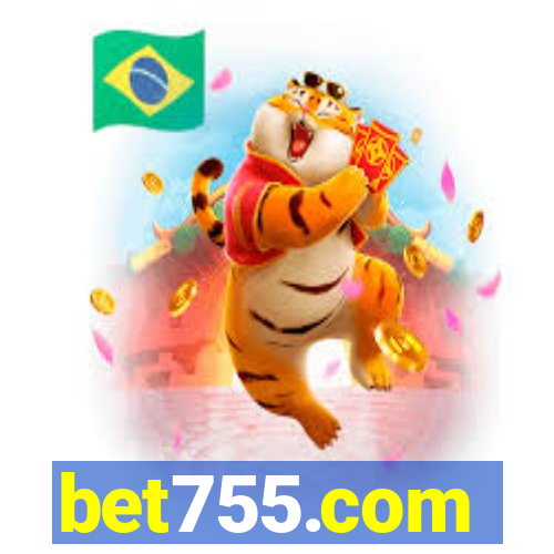 bet755.com