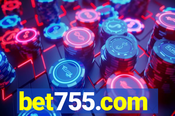 bet755.com