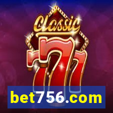 bet756.com