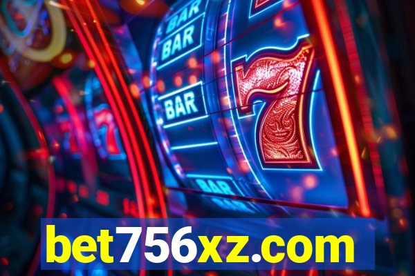 bet756xz.com