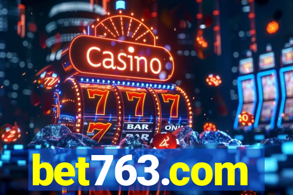 bet763.com