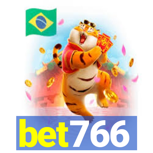 bet766