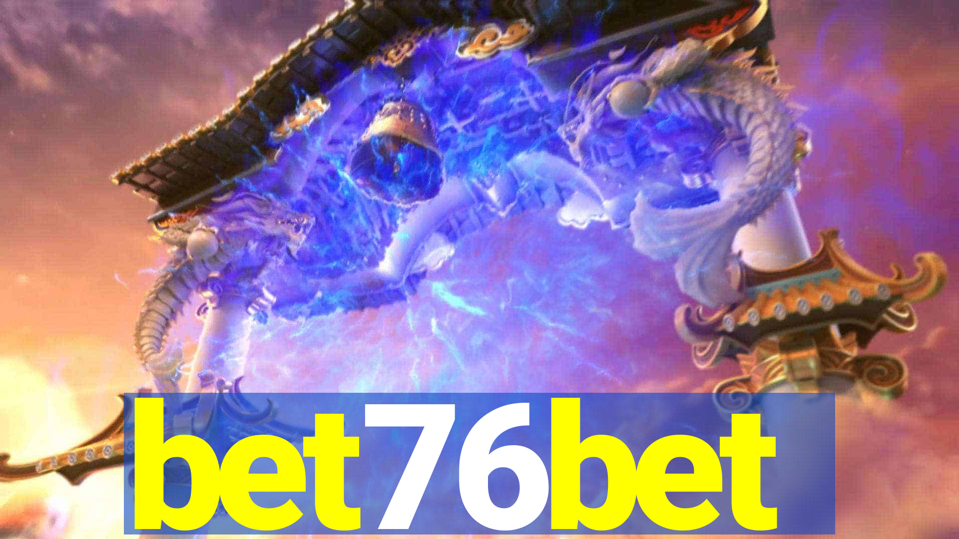 bet76bet