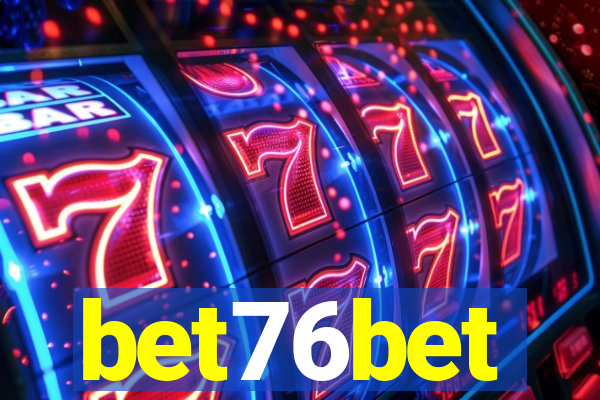 bet76bet