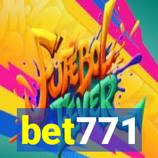 bet771