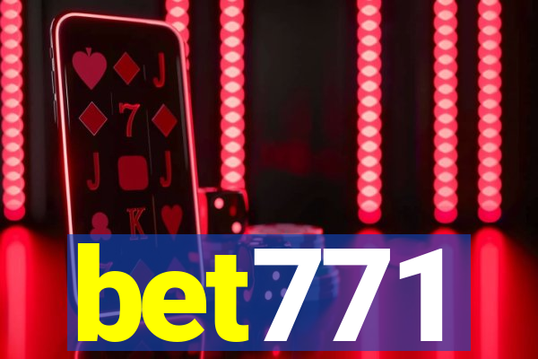 bet771