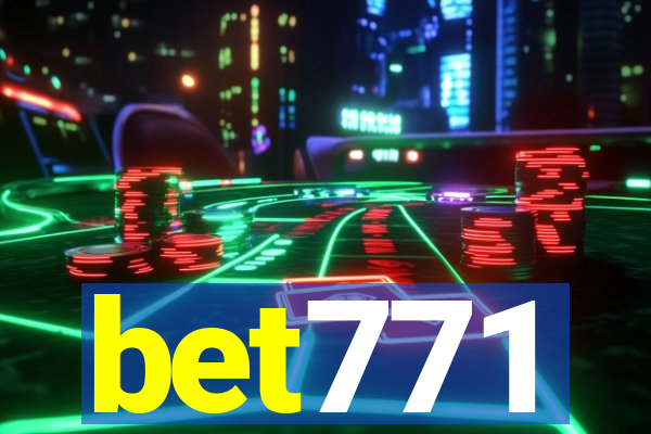 bet771