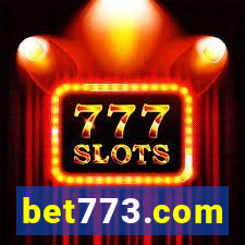 bet773.com