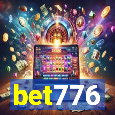 bet776