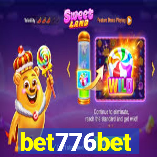 bet776bet