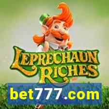 bet777.com