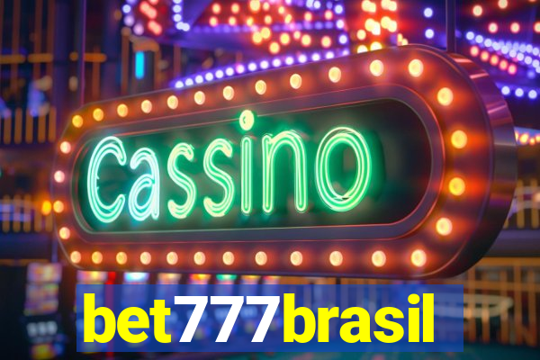 bet777brasil