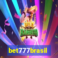 bet777brasil