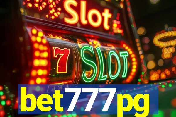 bet777pg