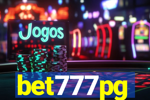 bet777pg