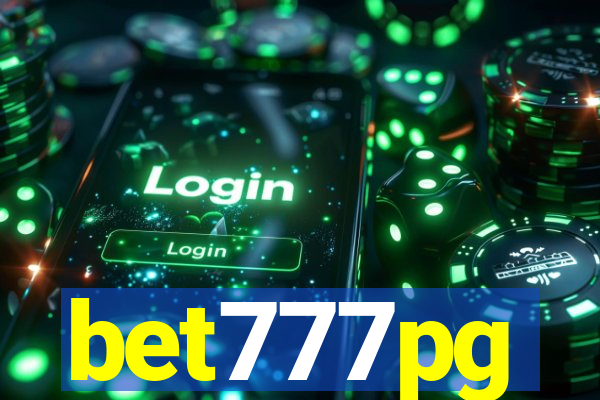 bet777pg