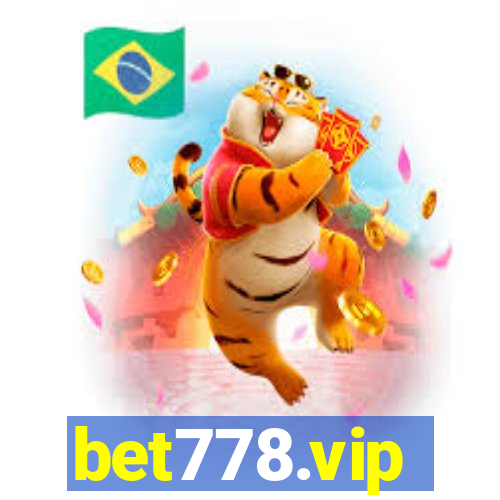 bet778.vip