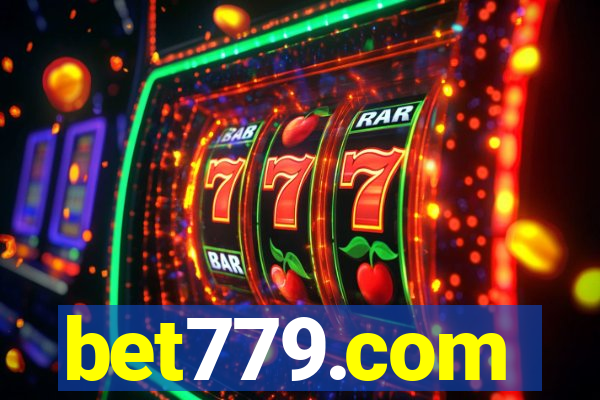 bet779.com