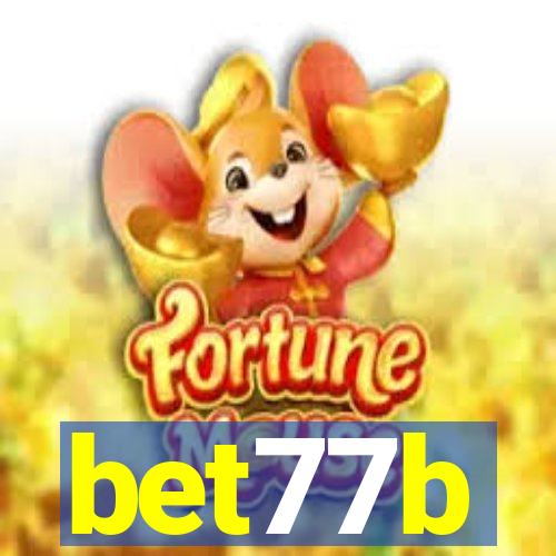 bet77b