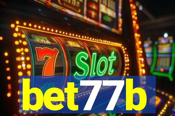 bet77b