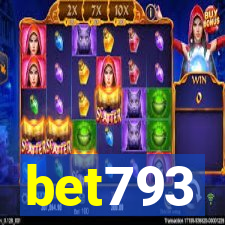 bet793