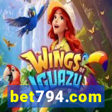 bet794.com