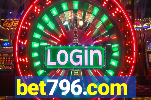 bet796.com