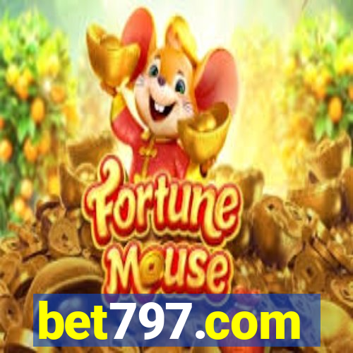 bet797.com