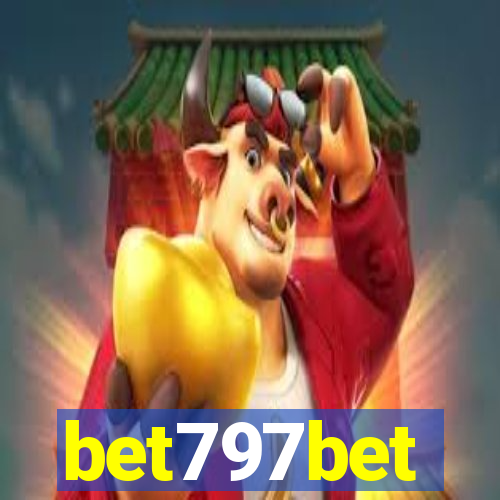 bet797bet