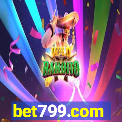 bet799.com