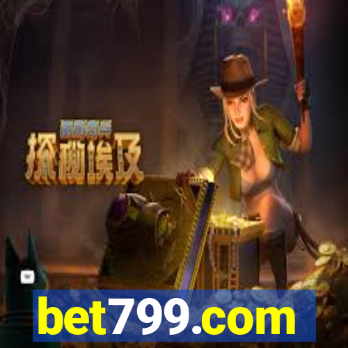 bet799.com