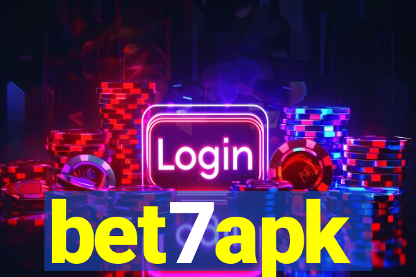 bet7apk