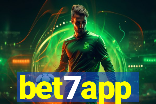 bet7app