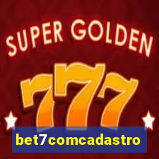 bet7comcadastro