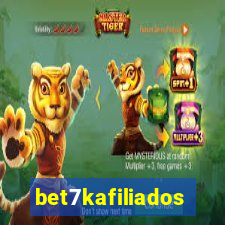 bet7kafiliados