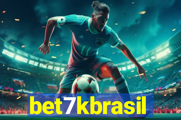 bet7kbrasil