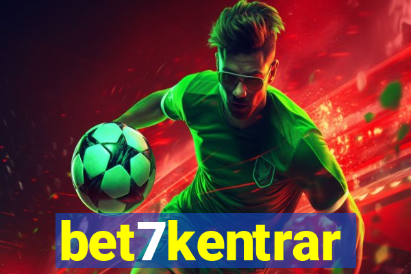 bet7kentrar