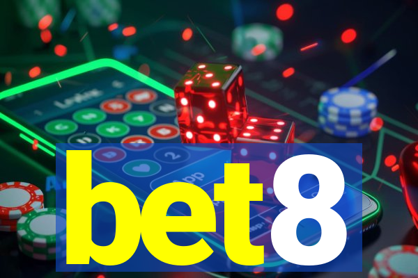 bet8