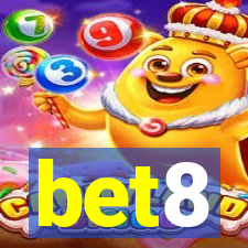 bet8