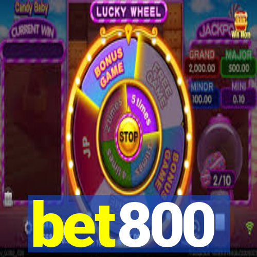 bet800