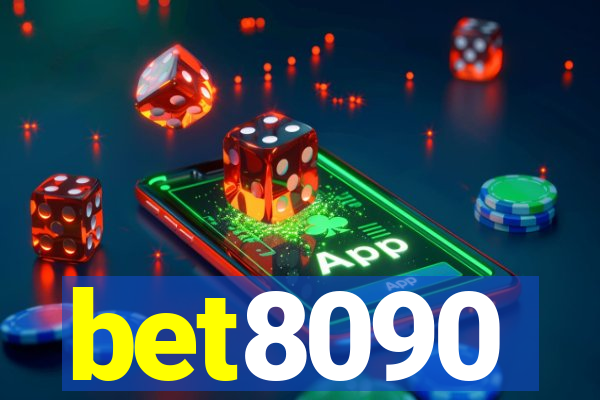 bet8090