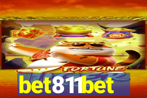 bet811bet