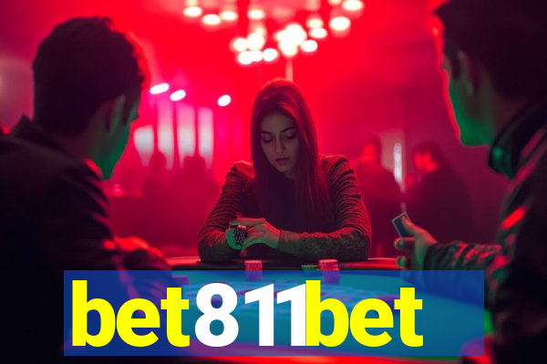 bet811bet