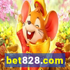 bet828.com