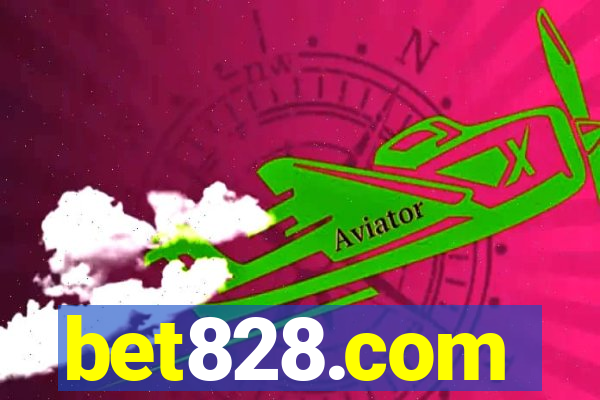 bet828.com