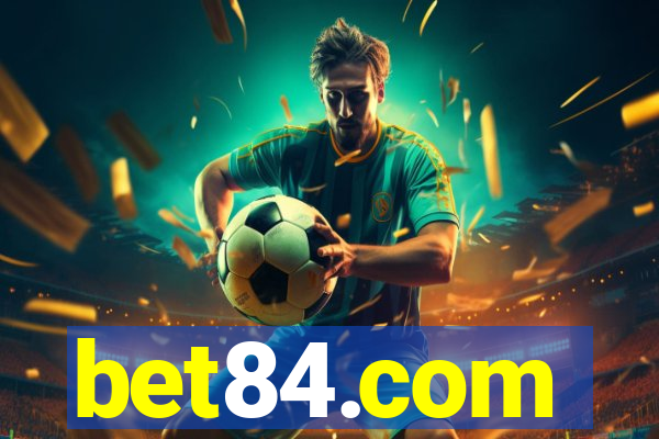 bet84.com