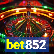 bet852