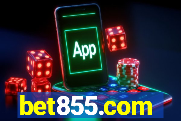 bet855.com