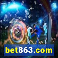 bet863.com